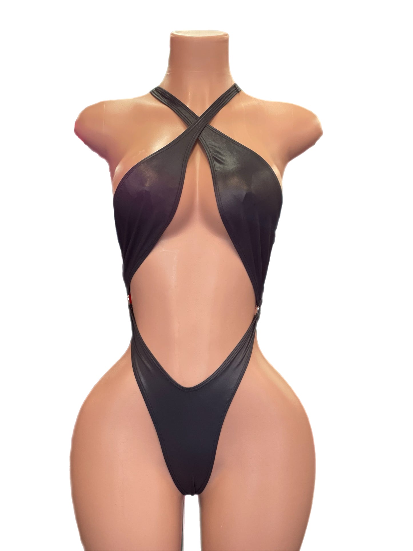 I’m In Luv With You