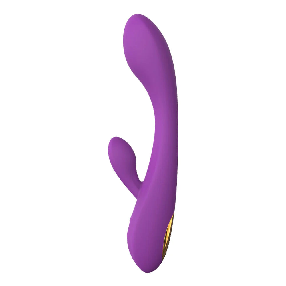 Adult Rabbit Vibrator