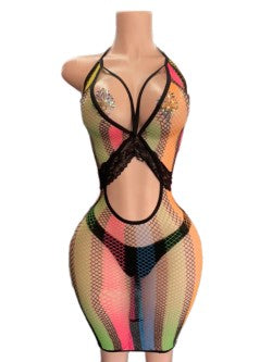 A Dress Like That